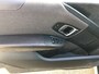 BMW i3 Panoramadak, Camera, Stoelverw, Cruise, Nieuwe APk + banden!