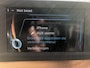 BMW i3 Panoramadak, Camera, Stoelverw, Cruise, Nieuwe APk + banden!