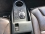 BMW i3 Panoramadak, Camera, Stoelverw, Cruise, Nieuwe APk + banden!