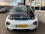 BMW i3 Panoramadak, Camera, Stoelverw, Cruise, Nieuwe APk + banden!