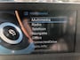 BMW i3 Panoramadak, Camera, Stoelverw, Cruise, Nieuwe APk + banden!