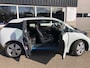BMW i3 Panoramadak, Camera, Stoelverw, Cruise, Nieuwe APk + banden!