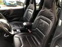 BMW i3 Panoramadak, Camera, Stoelverw, Cruise, Nieuwe APk + banden!