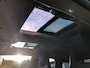 BMW i3 Panoramadak, Camera, Stoelverw, Cruise, Nieuwe APk + banden!