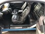 BMW i3 Panoramadak, Camera, Stoelverw, Cruise, Nieuwe APk + banden!