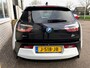 BMW i3 Panoramadak, Camera, Stoelverw, Cruise, Nieuwe APk + banden!