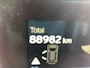 BMW i3 Panoramadak, Camera, Stoelverw, Cruise, Nieuwe APk + banden!
