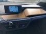 BMW i3 Panoramadak, Camera, Stoelverw, Cruise, Nieuwe APk + banden!