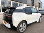 BMW i3 Panoramadak, Camera, Stoelverw, Cruise, Nieuwe APk + banden!