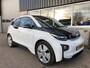 BMW i3 Panoramadak, Camera, Stoelverw, Cruise, Nieuwe APk + banden!