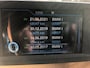 BMW i3 Panoramadak, Camera, Stoelverw, Cruise, Nieuwe APk + banden!