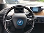 BMW i3 Panoramadak, Camera, Stoelverw, Cruise, Nieuwe APk + banden!