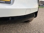 BMW i3 Panoramadak, Camera, Stoelverw, Cruise, Nieuwe APk + banden!