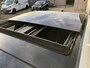 BMW i3 Panoramadak, Camera, Stoelverw, Cruise, Nieuwe APk + banden!
