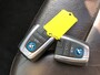 BMW i3 Panoramadak, Camera, Stoelverw, Cruise, Nieuwe APk + banden!