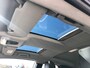 BMW i3 Panoramadak, Camera, Stoelverw, Cruise, Nieuwe APk + banden!