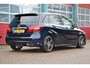Mercedes-Benz B-klasse 180 Ambition AMG styling AUT