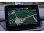 Mercedes-Benz B-klasse 180 Ambition AMG styling AUT