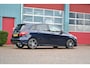 Mercedes-Benz B-klasse 180 Ambition AMG styling AUT