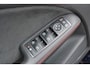 Mercedes-Benz B-klasse 180 Ambition AMG styling AUT
