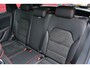 Mercedes-Benz B-klasse 180 Ambition AMG styling AUT