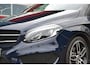 Mercedes-Benz B-klasse 180 Ambition AMG styling AUT