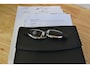 Mercedes-Benz B-klasse 180 Ambition AMG styling AUT