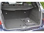 Mercedes-Benz B-klasse 180 Ambition AMG styling AUT