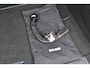 Mercedes-Benz B-klasse 180 Ambition AMG styling AUT