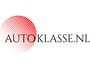 Mercedes-Benz B-klasse 180 Ambition AMG styling AUT