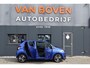 Peugeot 108 1.0 e-VTi 68pk 5D Allure