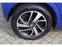 Peugeot 108 1.0 e-VTi 68pk 5D Allure