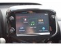 Peugeot 108 1.0 e-VTi 68pk 5D Allure