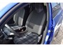 Peugeot 108 1.0 e-VTi 68pk 5D Allure