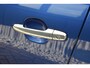 Peugeot 108 1.0 e-VTi 68pk 5D Allure