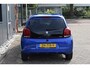 Peugeot 108 1.0 e-VTi 68pk 5D Allure