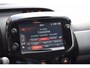Peugeot 108 1.0 e-VTi 68pk 5D Allure