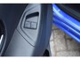 Peugeot 108 1.0 e-VTi 68pk 5D Allure