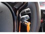 Peugeot 108 1.0 e-VTi 68pk 5D Allure