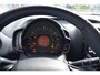 Peugeot 108 1.0 e-VTi 68pk 5D Allure