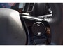 Peugeot 108 1.0 e-VTi 68pk 5D Allure