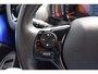 Peugeot 108 1.0 e-VTi 68pk 5D Allure