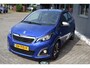 Peugeot 108 1.0 e-VTi 68pk 5D Allure