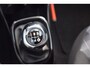 Peugeot 108 1.0 e-VTi 68pk 5D Allure