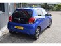 Peugeot 108 1.0 e-VTi 68pk 5D Allure