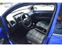Peugeot 108 1.0 e-VTi 68pk 5D Allure