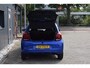 Peugeot 108 1.0 e-VTi 68pk 5D Allure