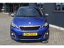 Peugeot 108 1.0 e-VTi 68pk 5D Allure