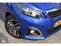 Peugeot 108 1.0 e-VTi 68pk 5D Allure