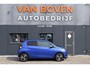 Peugeot 108 1.0 e-VTi 68pk 5D Allure